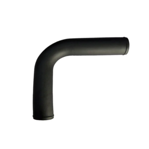 Intercooler Pipe